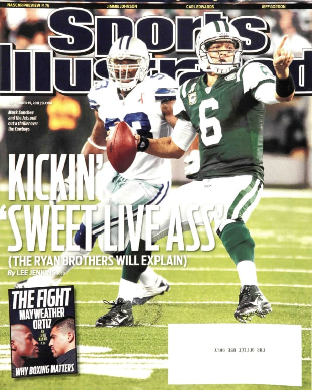 1008496 - Cover Image